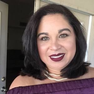 Meet your Posher, Leida